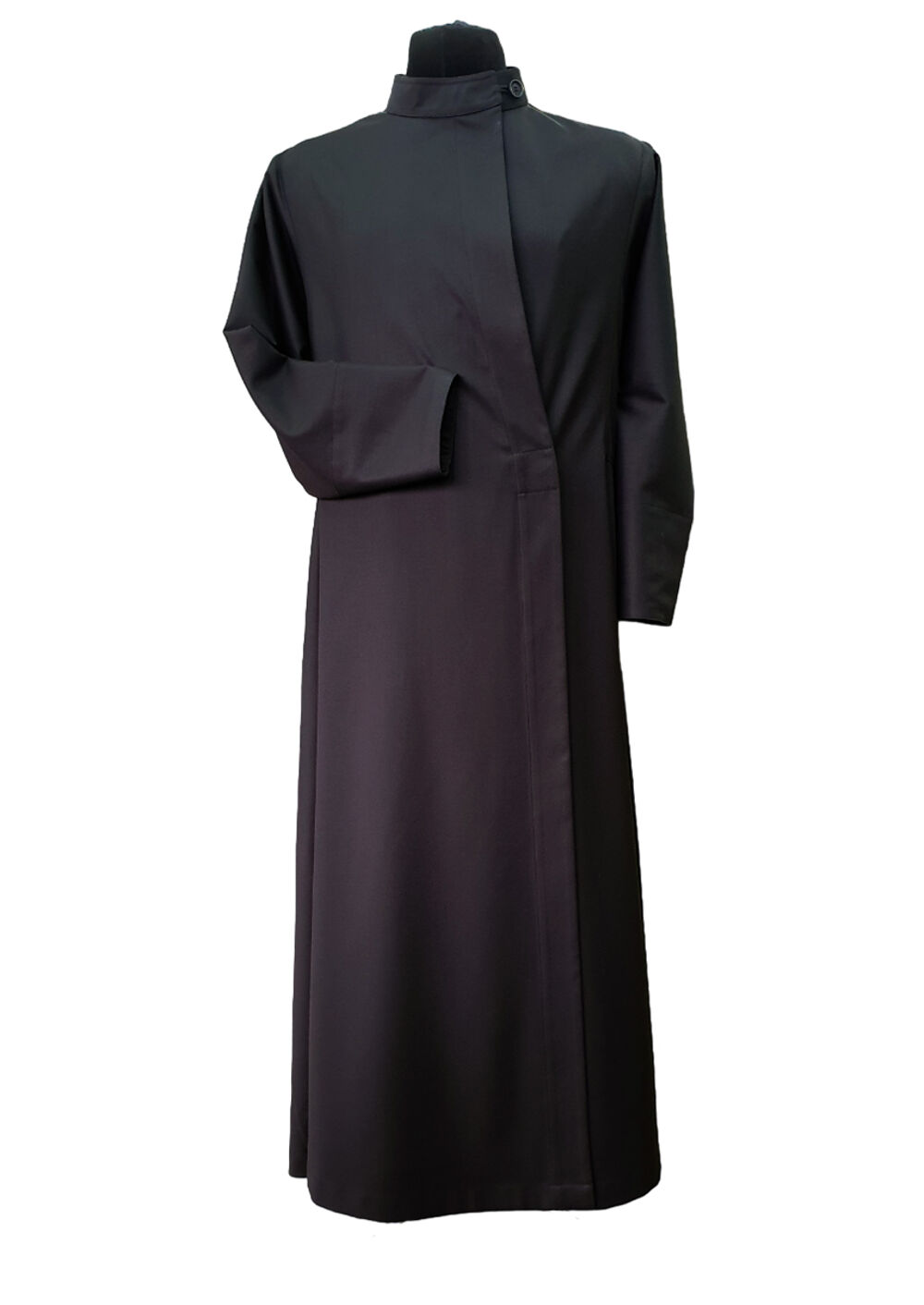 Altar Server Cassock Altar Server Cassock