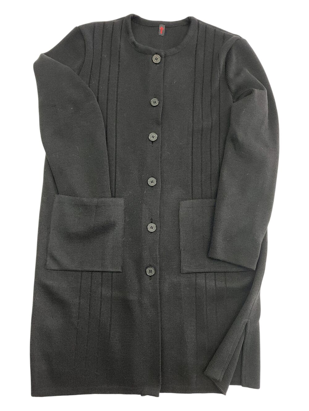 Women's long cardigan Women's long cardigan