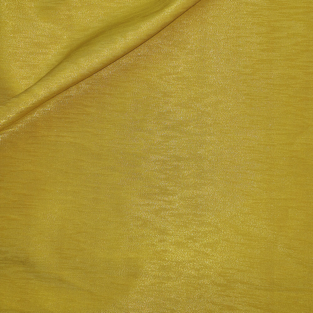 Greek Brocade gold with Greek Brocade gold with