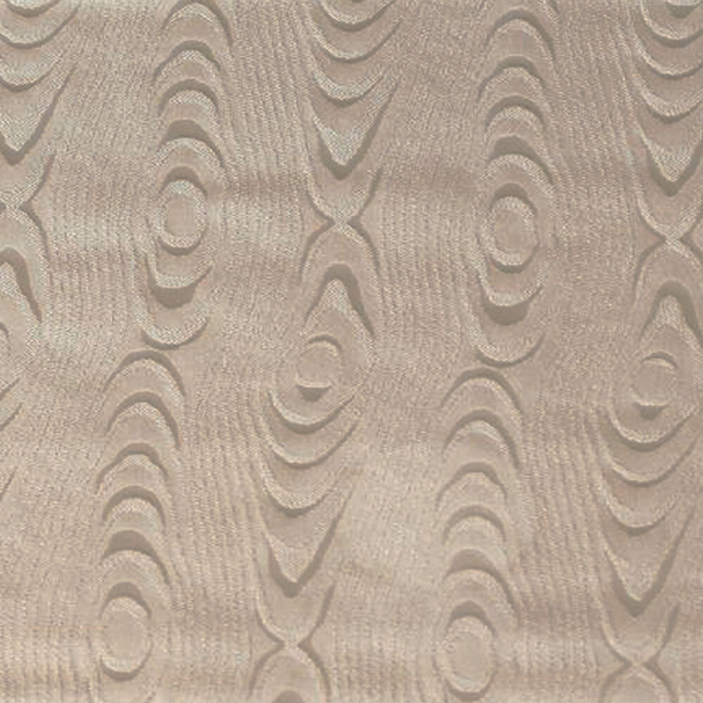 Church silk white Church silk white