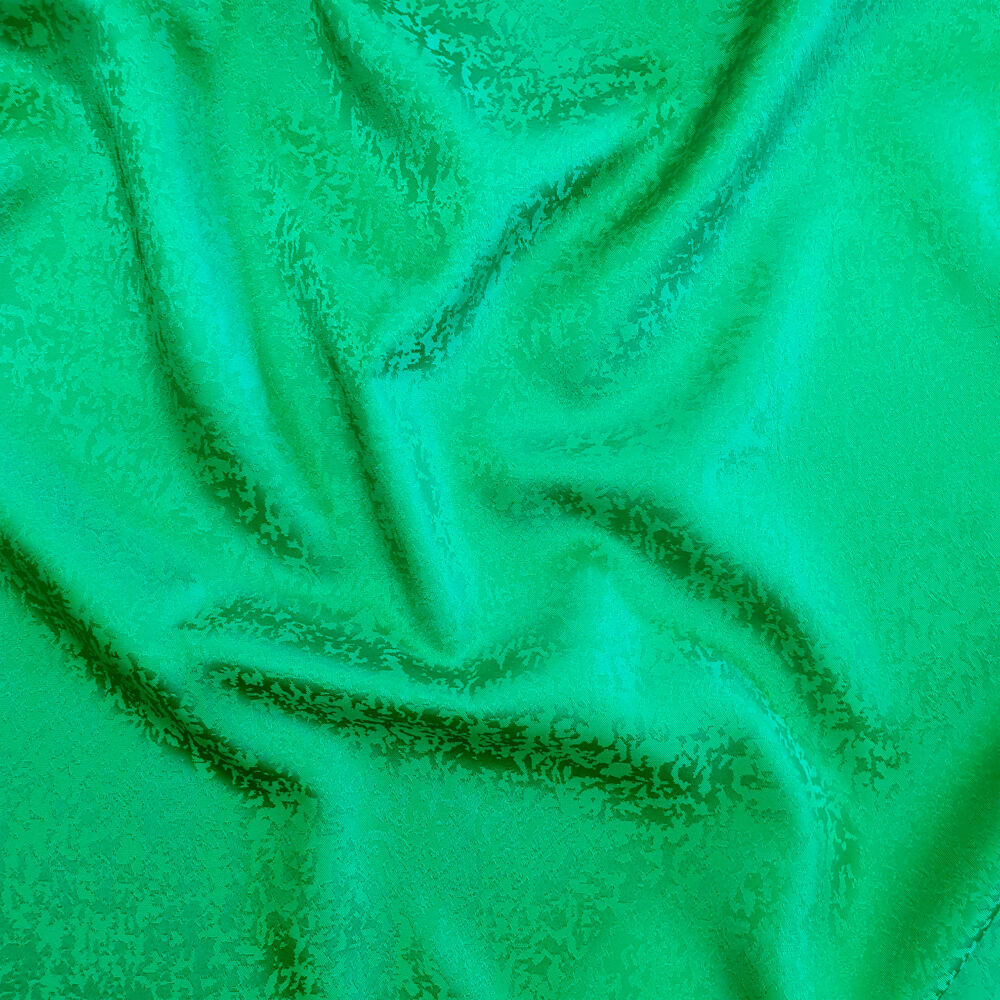 Church silk for temple vestments (Galeria) Church silk for temple vestments (Galeria)