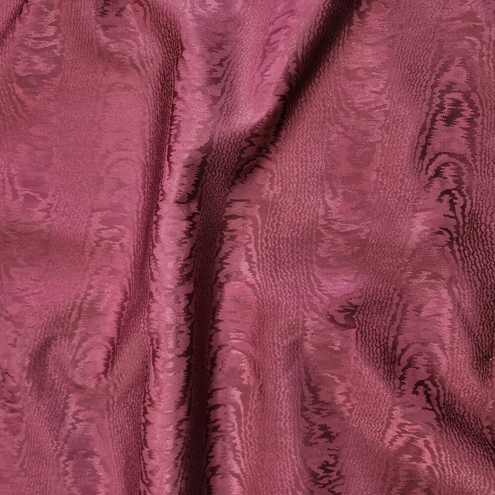 Church Silk Dark Red (burgudny) Church Silk Dark Red (burgudny)
