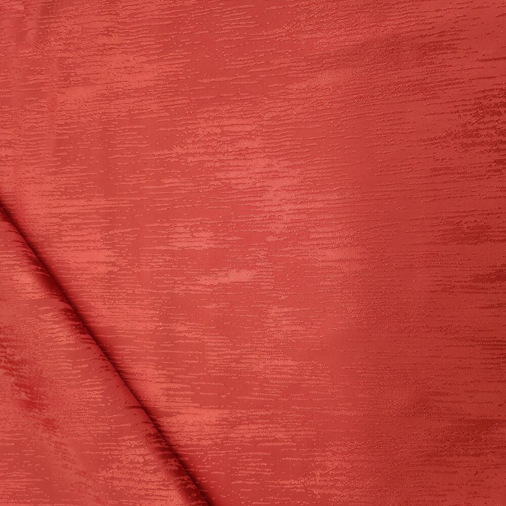 Greek Fabric red (Moire) Greek Fabric red (Moire)