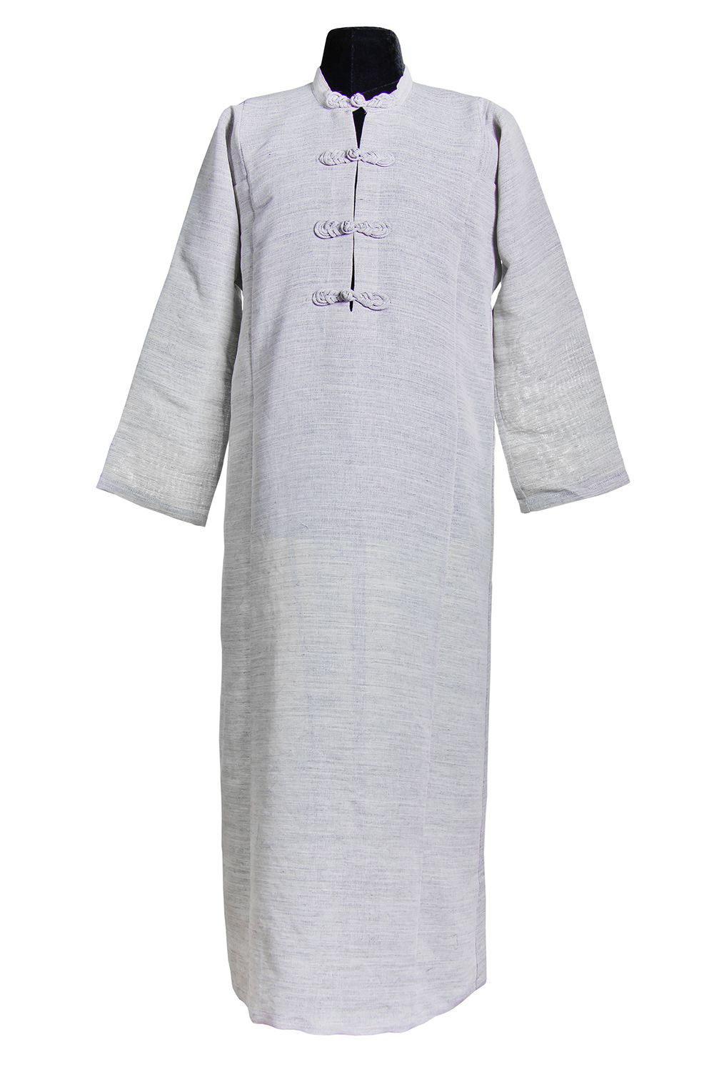 Власяница постригальная Власяница постригальная