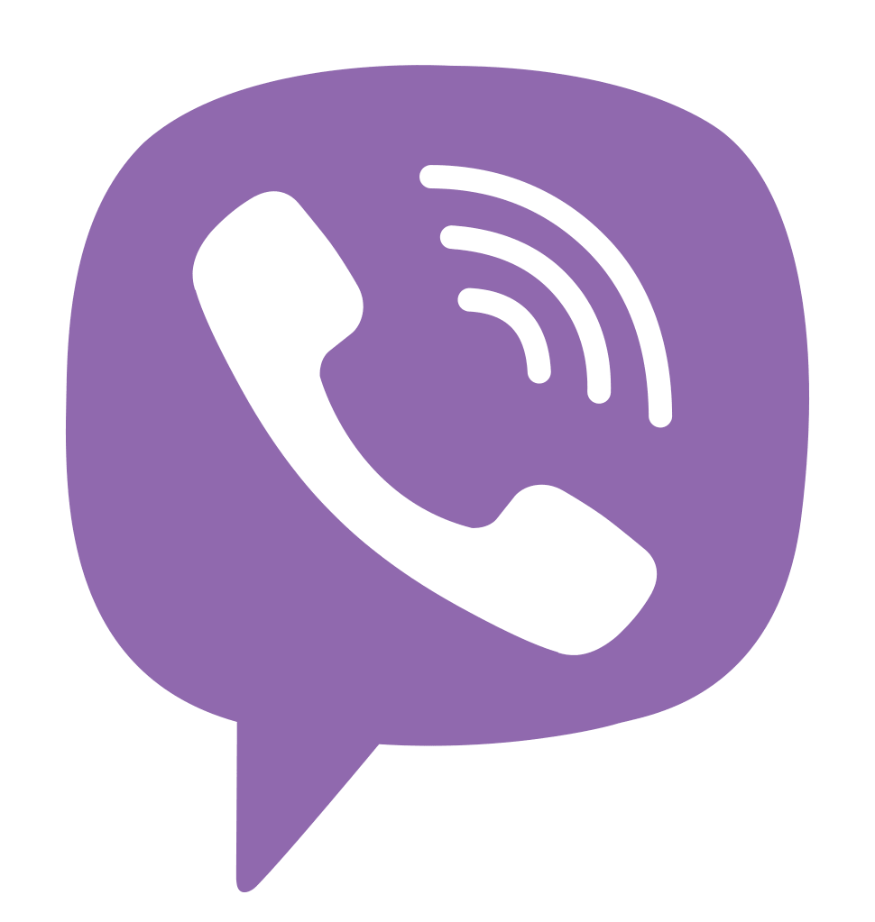 viber chat